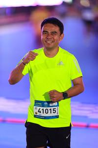 BIB: 
                            <button type="button" onclick="openModal(23397481)" class="btn btn-primary btn-sm float-right btn-popup" data-toggle="modal" data-target=".modal-high-quality">
                        <i class="fas fa-shopping-cart"></i> Add to Cart
                    </button>
                                            <button type="button" onclick="isThisMe(23397481, true)" class="btn btn-success btn-sm float-right btn-popup btn-isme hidden" data-toggle="tooltip" data-placement="bottom" title="นี่คือรูปของคุณใช่ไหม คลิกที่นี่เพื่อเอาเข้าอัลบั้ม">
                        <i class="fas fa-plus"></i> Add to album
                    </button>
                    <button type="button" onclick="isThisMe(23397481, false)" class="btn btn-warning btn-sm float-right btn-popup btn-isnotme hidden">
                        <i class="fas fa-ban"></i> Remove from album
                    </button>